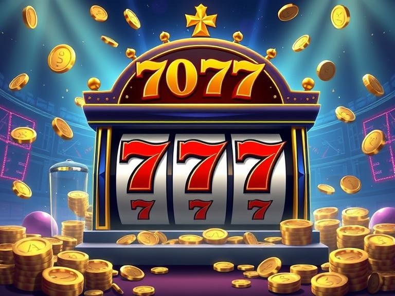 jitbazz